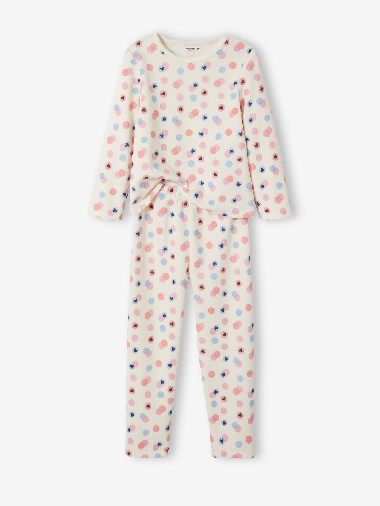 https://kids-avenue.com.ua/pages/gallery/6670/lot-de-2-pyjamas-velours-coeurs-fille (1).jpg